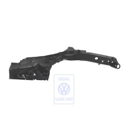 Original VW Side Member - 6N0803502A