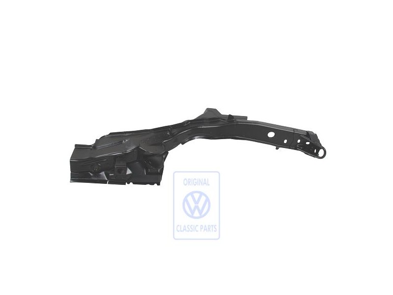 Original VW Side Member - 6N0803502A