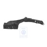 Original VW Side Member - 6N0803502A