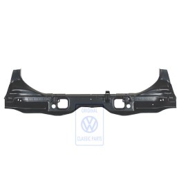 Original VW Cross Member - 6N0803531G
