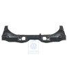 Original VW Cross Member - 6N0803531G