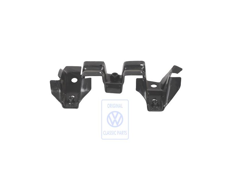 Original VW Mounting Bracket For Gearbox - 6N0803931D