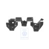 Original VW Mounting Bracket For Gearbox - 6N0803931D
