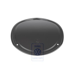 Original VW Cover For Sender - 6N0803959A