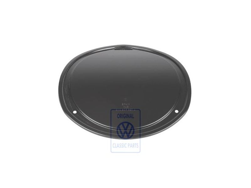 Original VW Cover For Sender - 6N0803959A