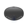 Original VW Cover For Sender - 6N0803959A