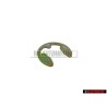 Original VW Retaining Washer - N 0124412