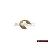 Original VW Retaining Washer - N 0124412