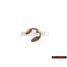 Original VW Retaining Washer - N 0124412