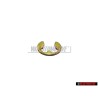 Original VW Retaining Washer - N 0124412