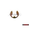 Original VW Retaining Washer - N 0124412