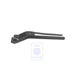 Original VW Bracket Mount - 6N0804055C