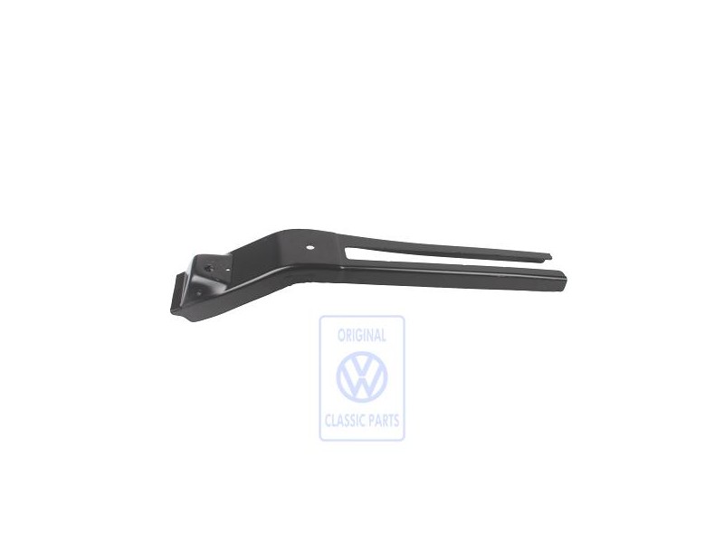 Original VW Bracket Mount - 6N0804055C