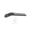 Original VW Bracket Mount - 6N0804055C