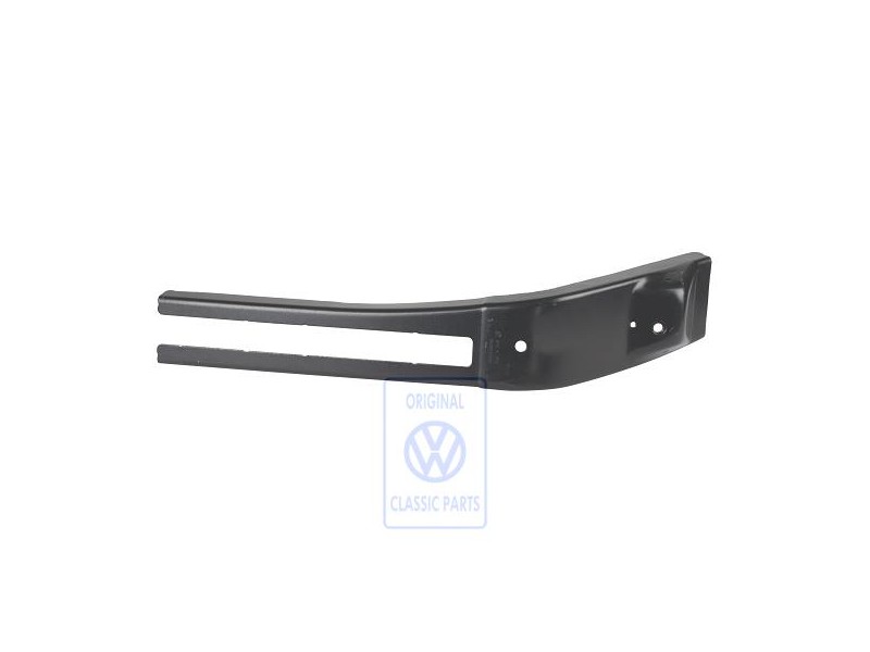 Original VW Bracket Mount - 6N0804056C