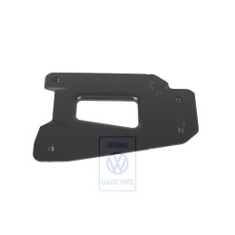 Original VW Cover Plate - 6N0804181A