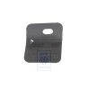 Original VW Securing Bracket - 6N0804739