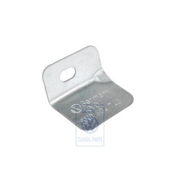 Original VW Securing Bracket - 6N0804740