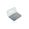 Original VW Securing Bracket - 6N0804740