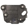 Original VW Battery Console - 6N0804825E