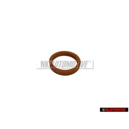 Original VW Seal Ring - N 0138123