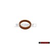 Original VW Seal Ring - N 0138123