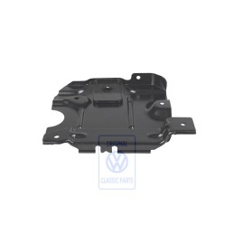 Original VW Battery Console - 6N0804841