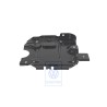Original VW Battery Console - 6N0804841