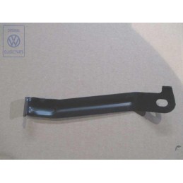 Original VW Radius Rod - 6N0805489