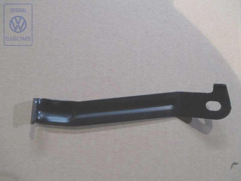 Original VW Radius Rod - 6N0805489