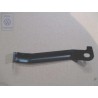 Original VW Radius Rod - 6N0805489