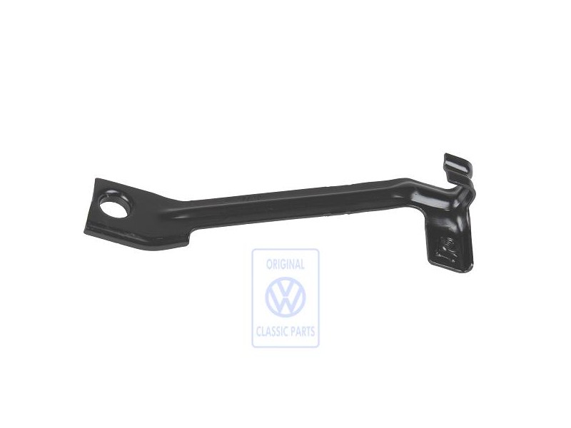 Original VW Radius Rod - 6N0805489B
