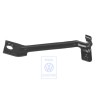 Original VW Radius Rod - 6N0805489B