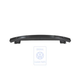 Original VW Cross Member - 6N0805551M