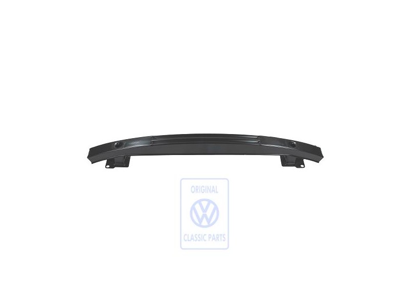 Original VW Cross Member - 6N0805551M