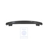Original VW Cross Member - 6N0805551M