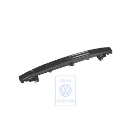 Original VW Cross Member - 6N0805551N