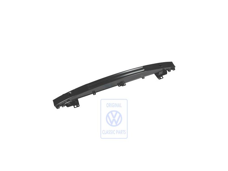 Original VW Cross Member - 6N0805551N