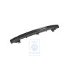Original VW Cross Member - 6N0805551N