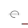Original VW Snap Ring - N 0122781