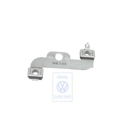 Original VW Vibration Damper - 6N0805899