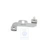 Original VW Vibration Damper - 6N0805899