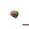 Original VW Domed Cap Nut - N 0111223
