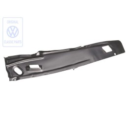 Original VW Side Member - 6N0809147A