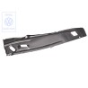 Original VW Side Member - 6N0809147A