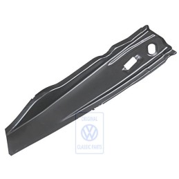 Original VW Side Member - 6N0809147B
