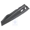 Original VW Side Member - 6N0809147B