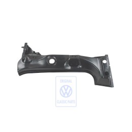 Original VW A-Pillar - 6N0809206E