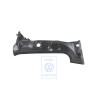 Original VW A-Pillar - 6N0809206E