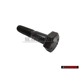 Original VW Hexagon Bolt - N 0103594